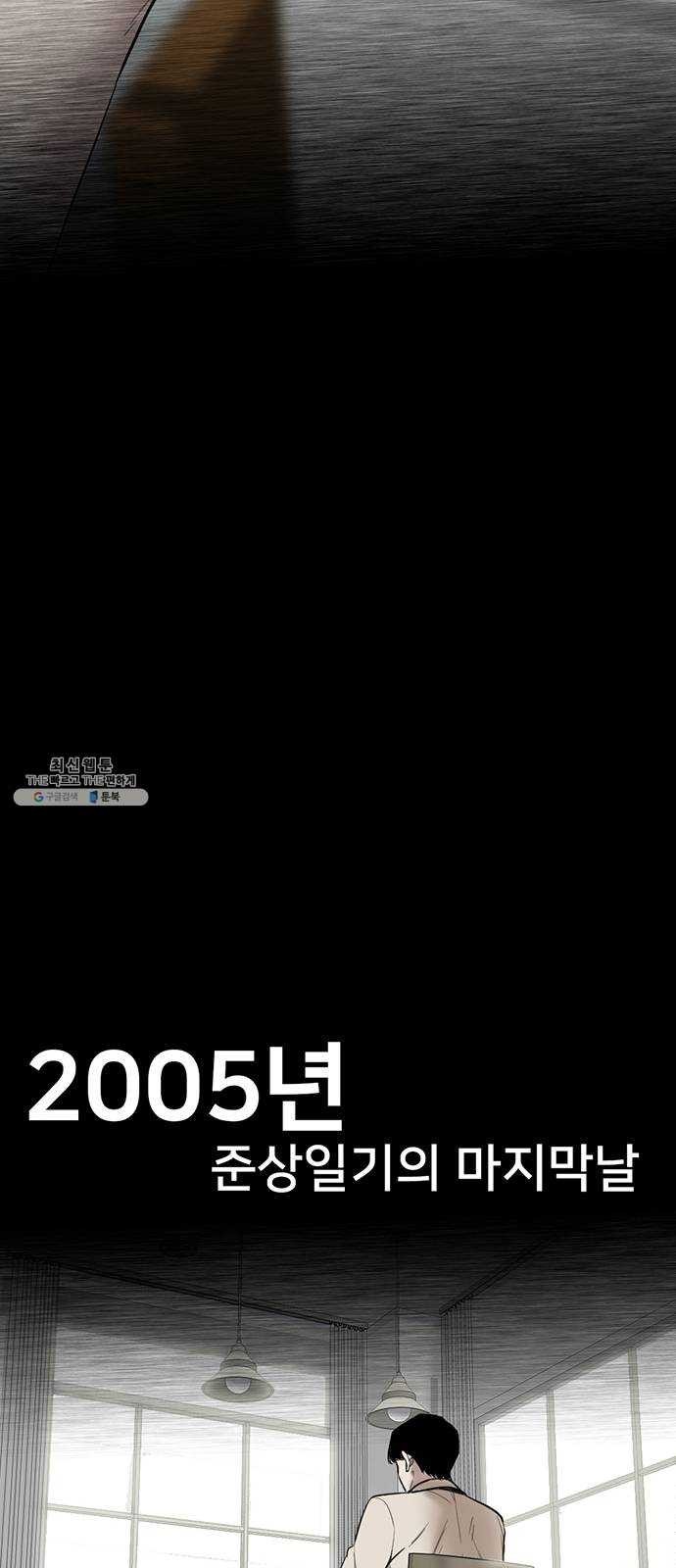 16244464660938.jpg