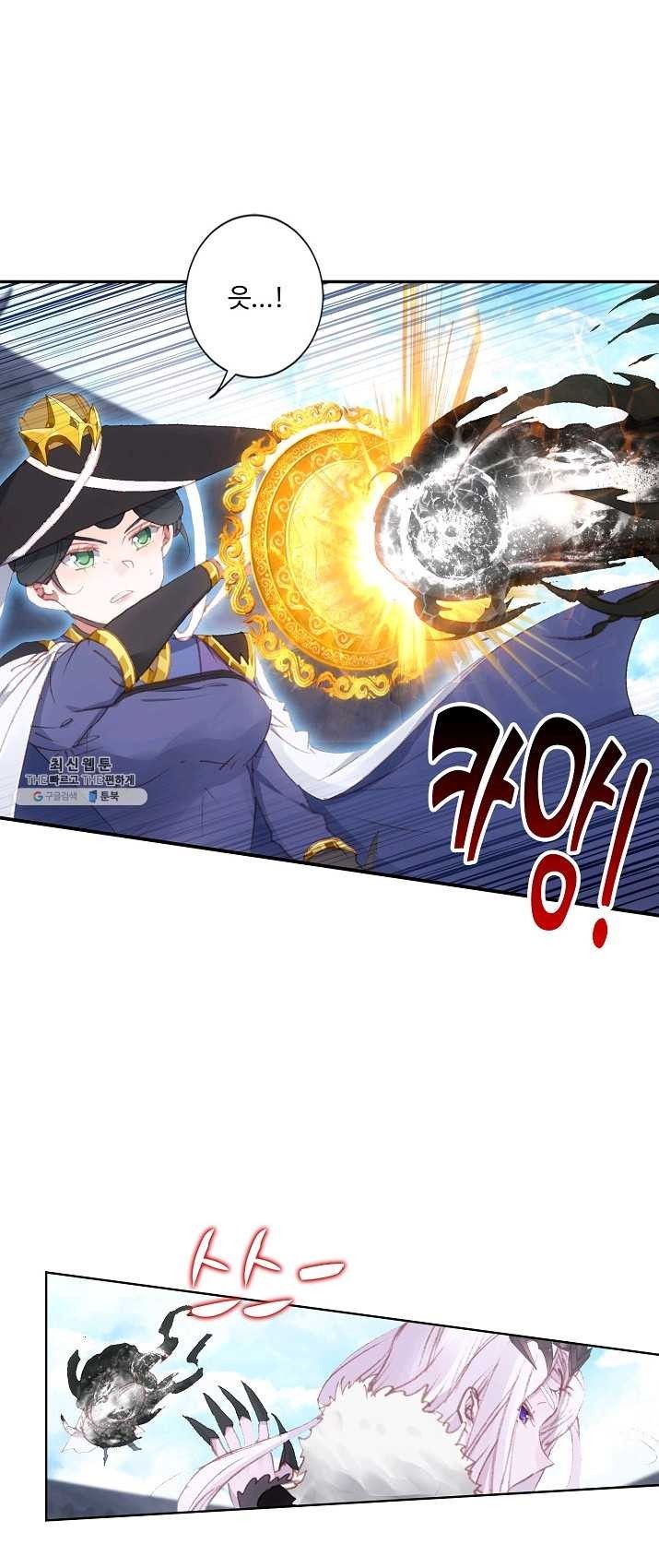 16244529942508.jpg