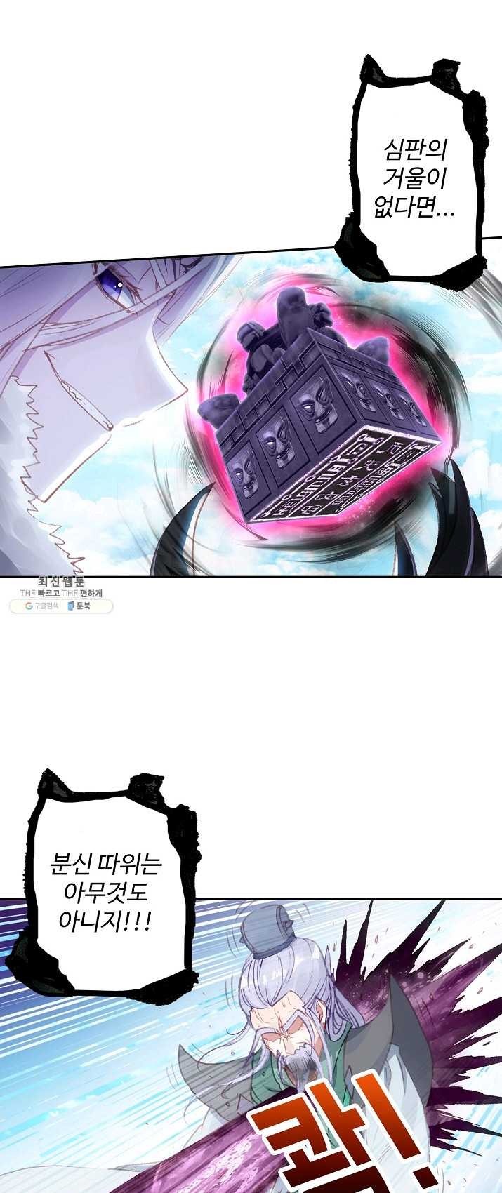 16244529947295.jpg