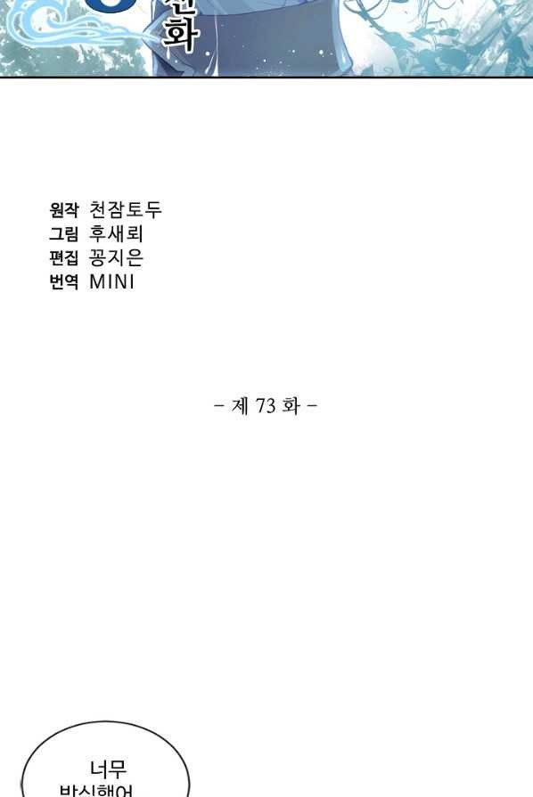 16244530209194.jpg
