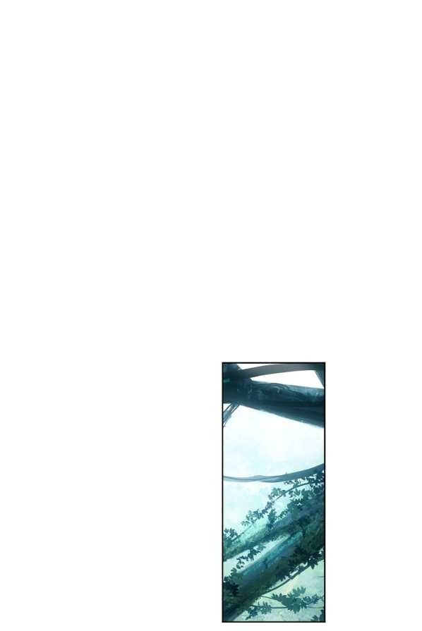 16244530311077.jpg
