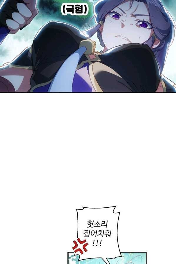 16244530452578.jpg