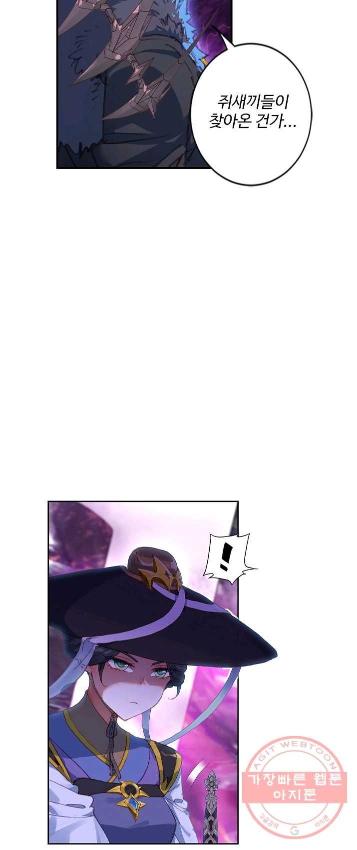 16244530807722.jpg