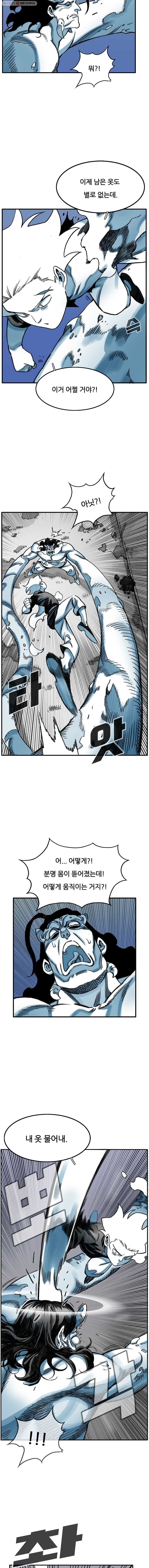 16244532560585.jpg
