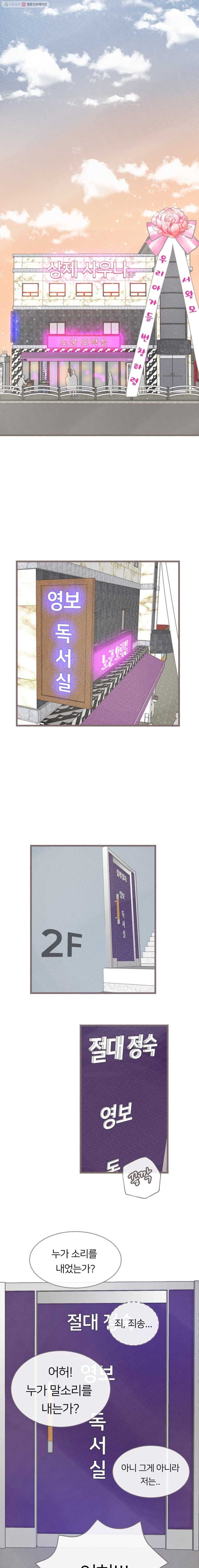 162445336463.jpg