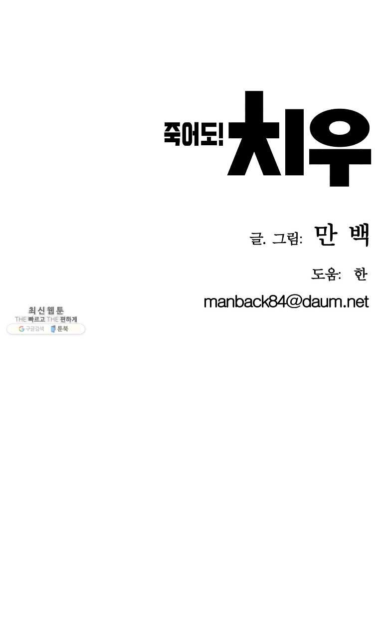 16244533970557.jpg