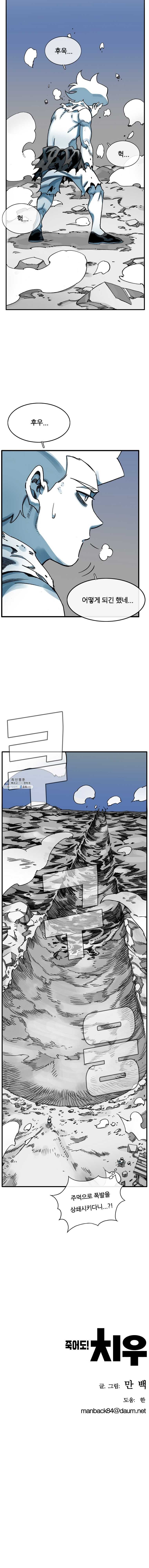 16244534966981.jpg