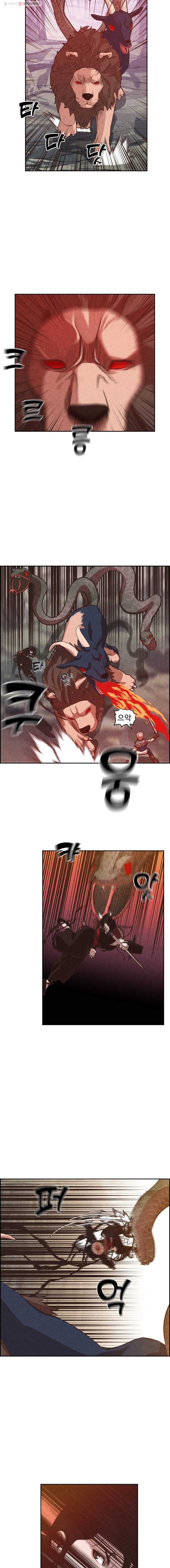 16244535001999.jpg