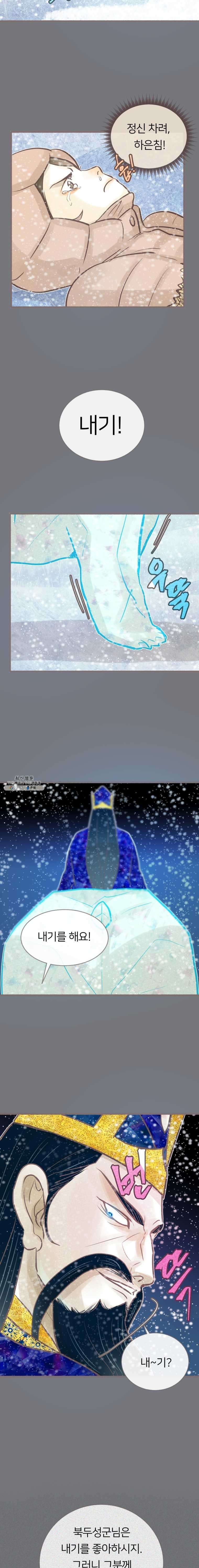 16244536096992.jpg