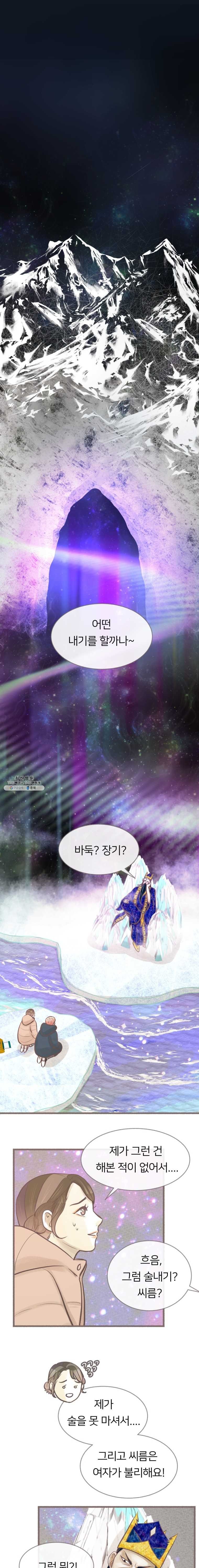 16244536128762.jpg
