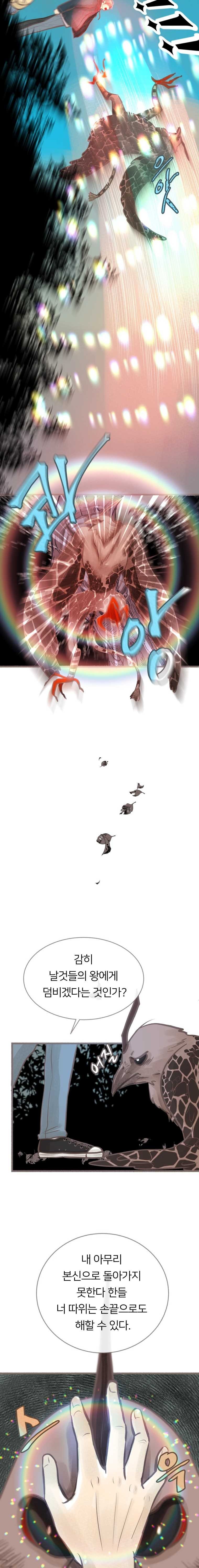 16244536393756.jpg