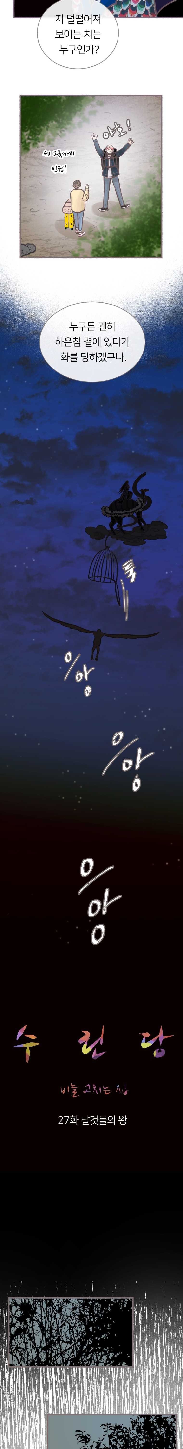 16244536456783.jpg
