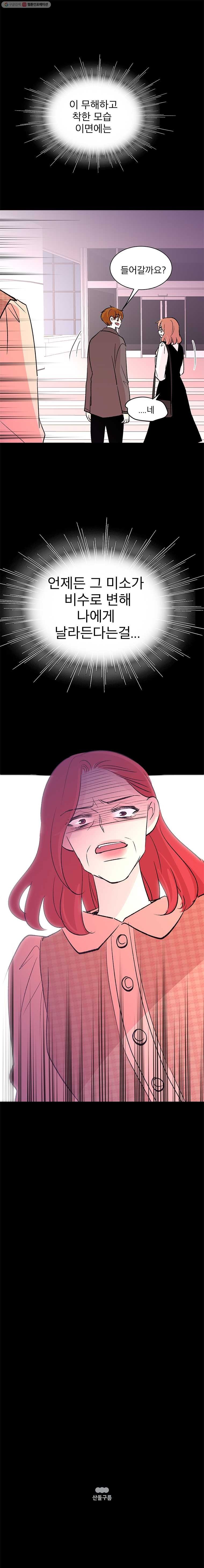 16244536575427.jpeg
