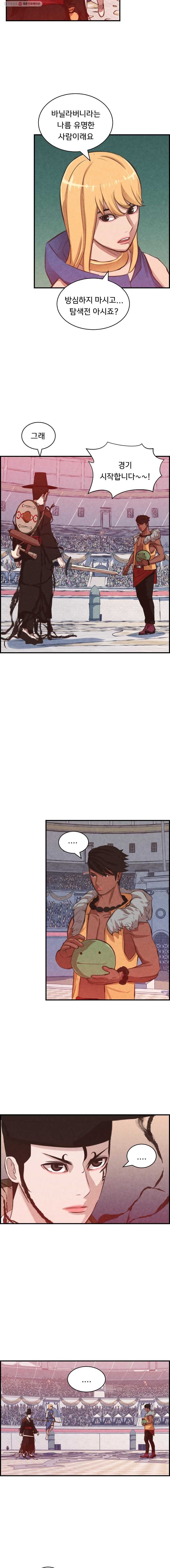 16244538057789.jpg