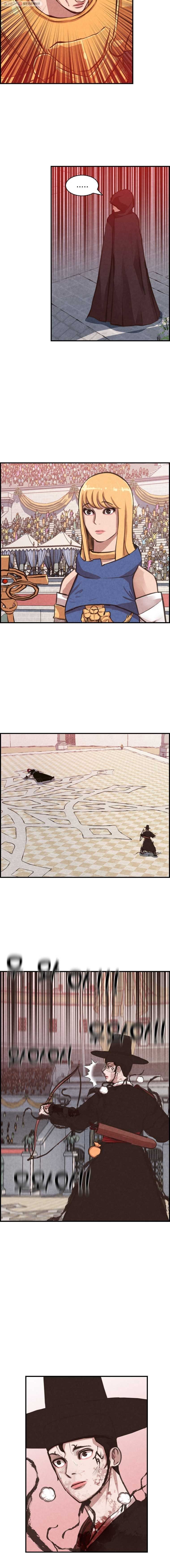 16244539282194.jpg