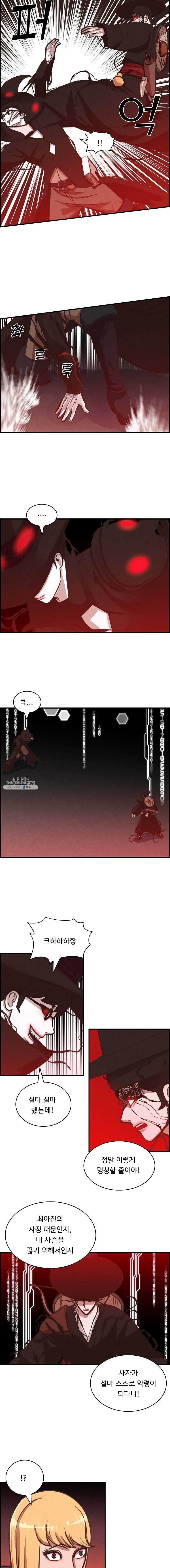 16244541821154.jpg