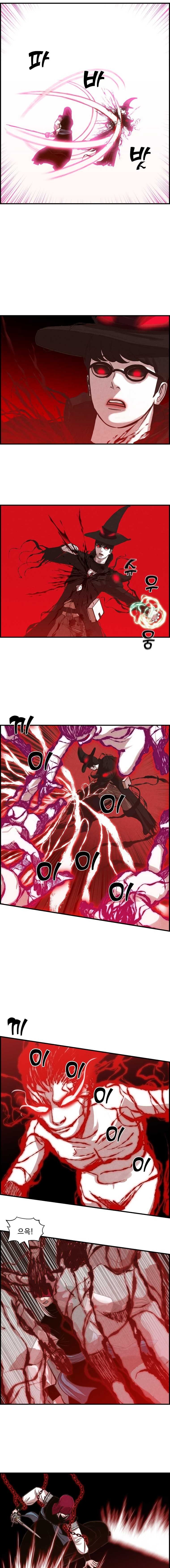 16244542251899.jpg