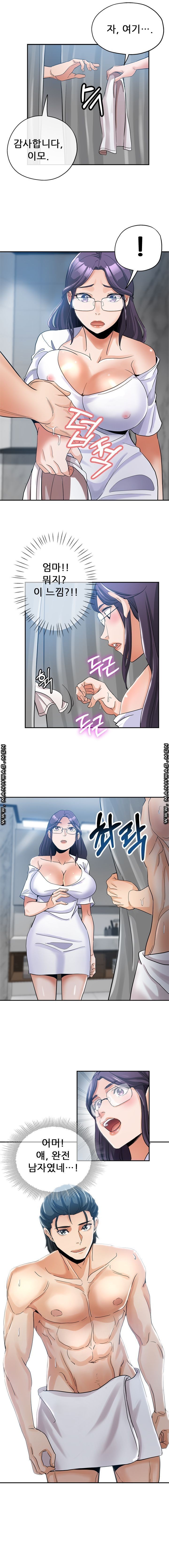 162447294455.jpg