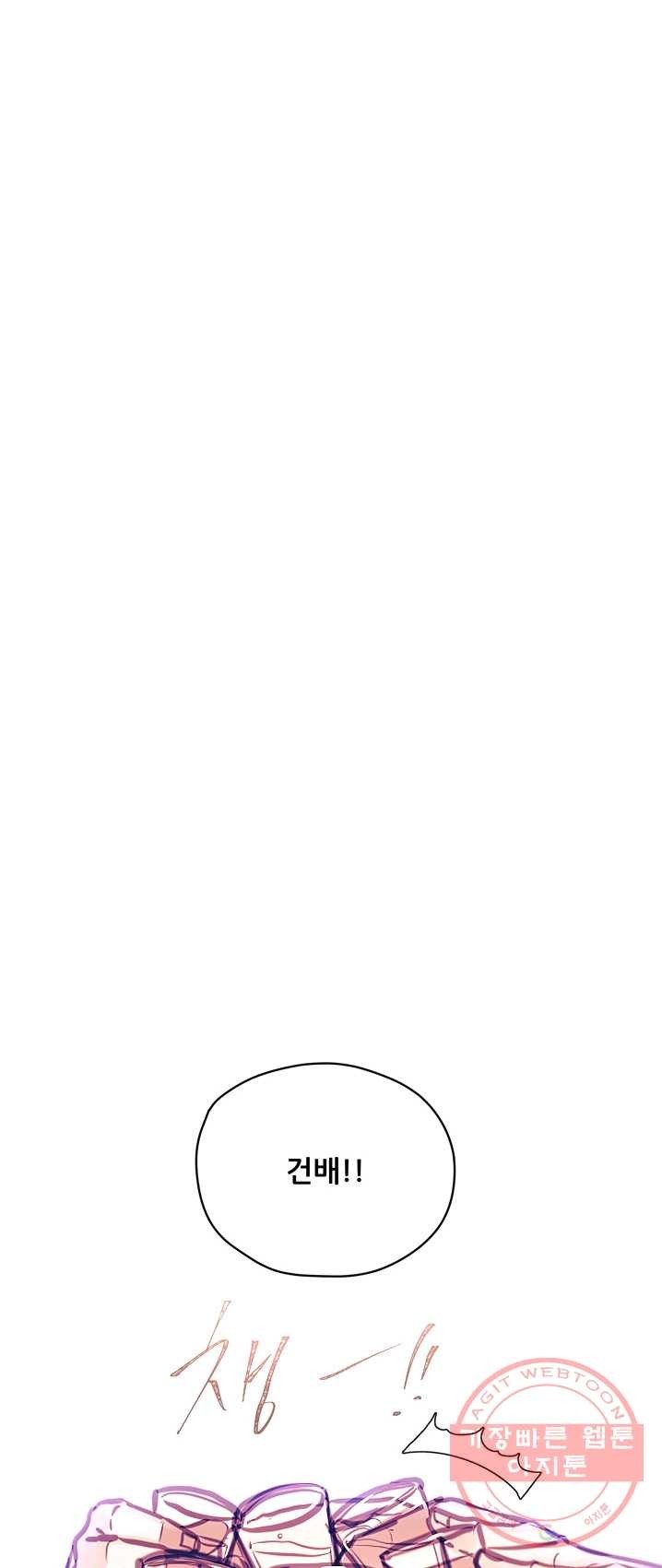 16244729581925.jpg