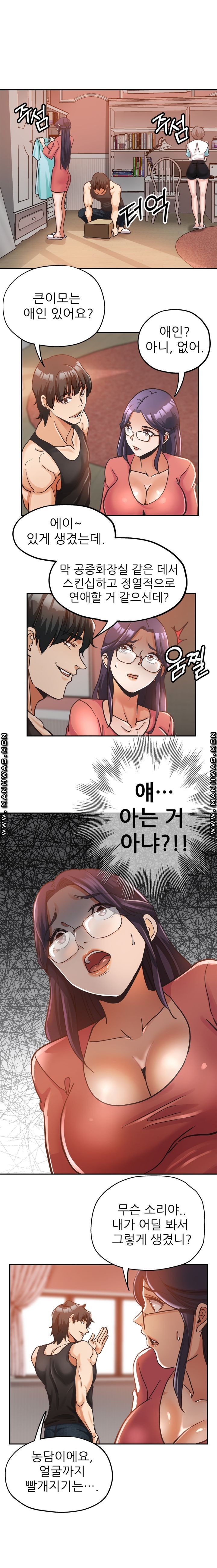 16244729682082.jpg