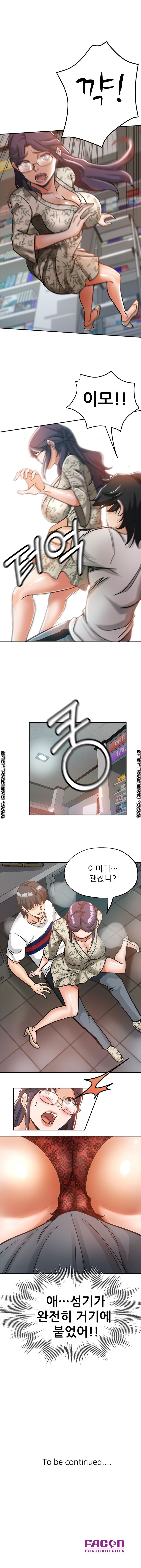 16244729843428.jpg