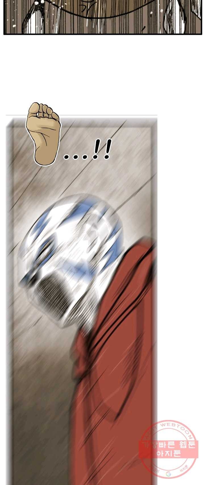 16244730947381.jpg