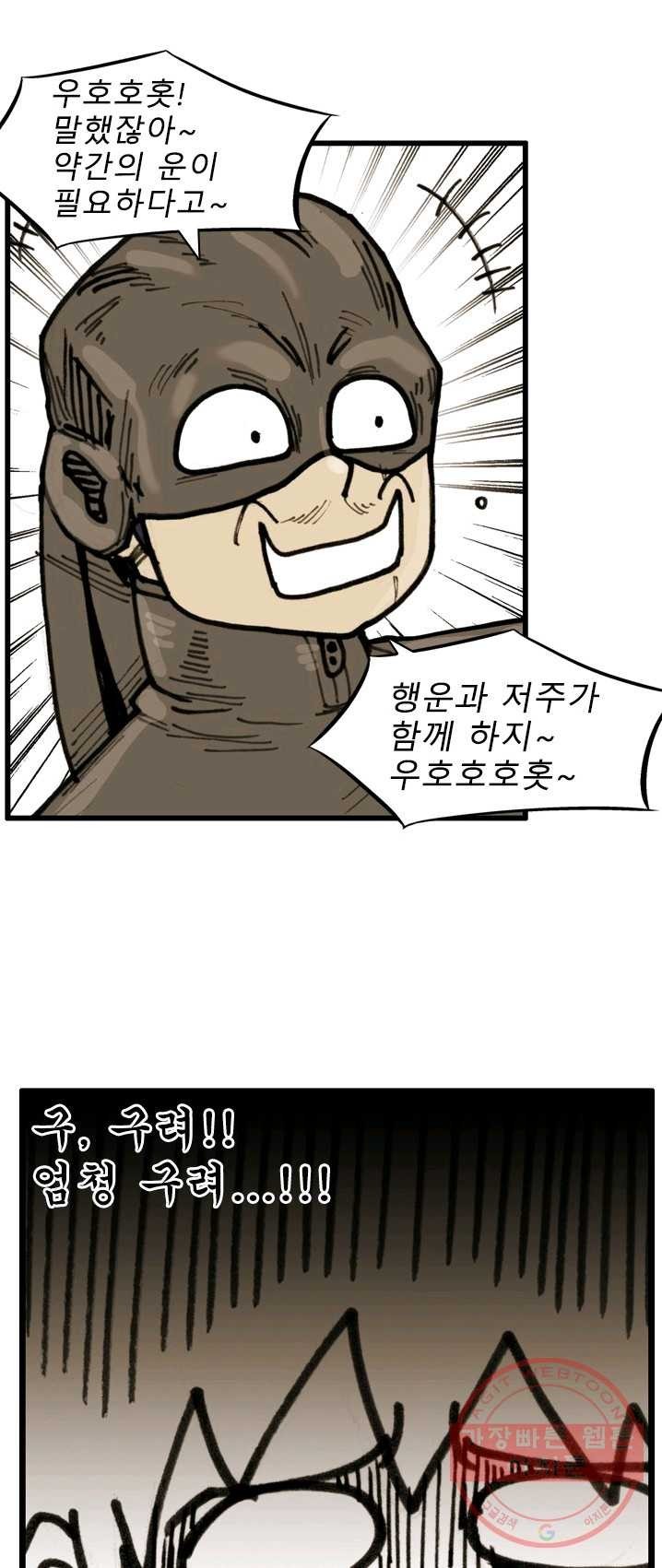 16244731047515.jpg