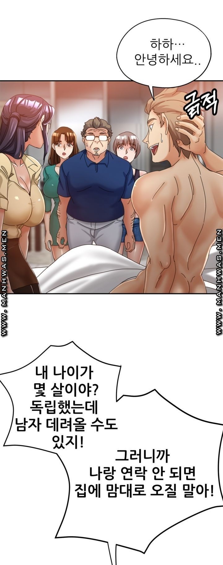 1624473113615.jpg