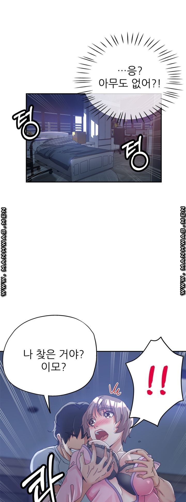 16244731204885.jpg