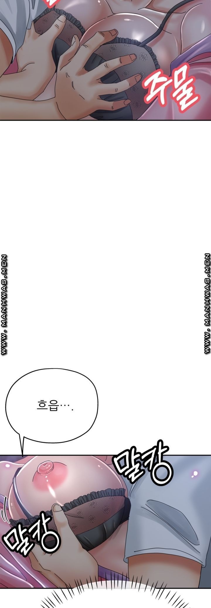 16244731221522.jpg