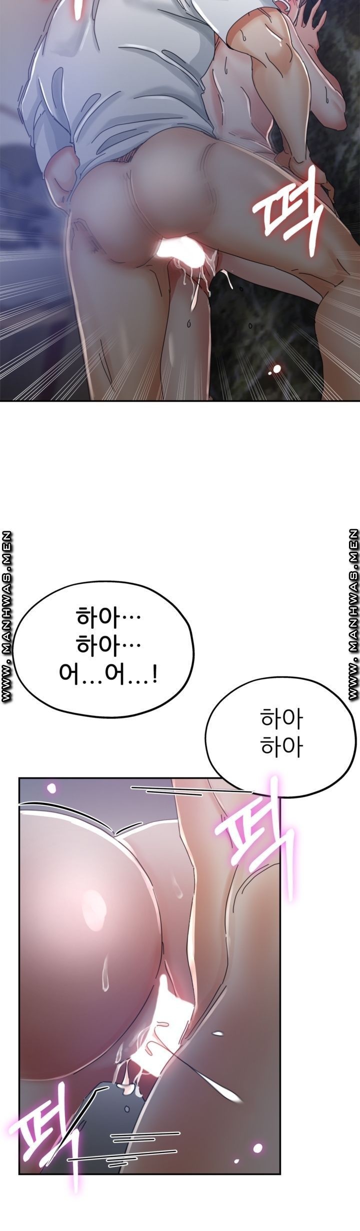 16244731318795.jpg