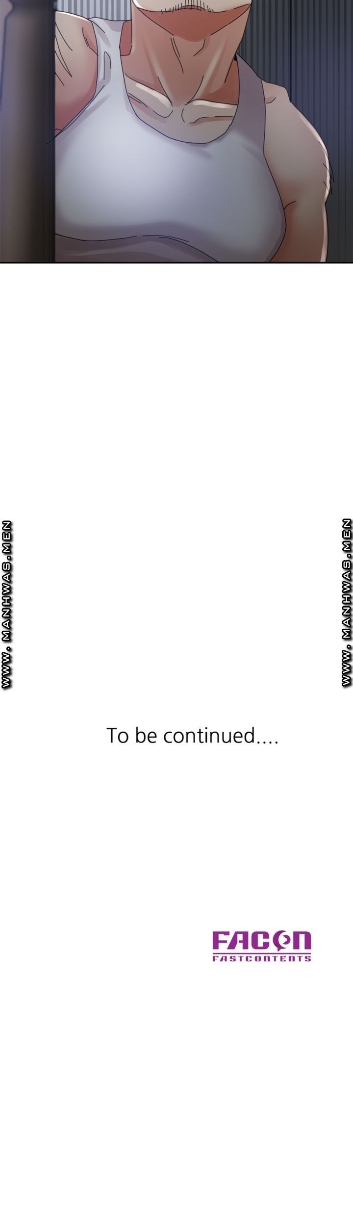 1624473132985.jpg