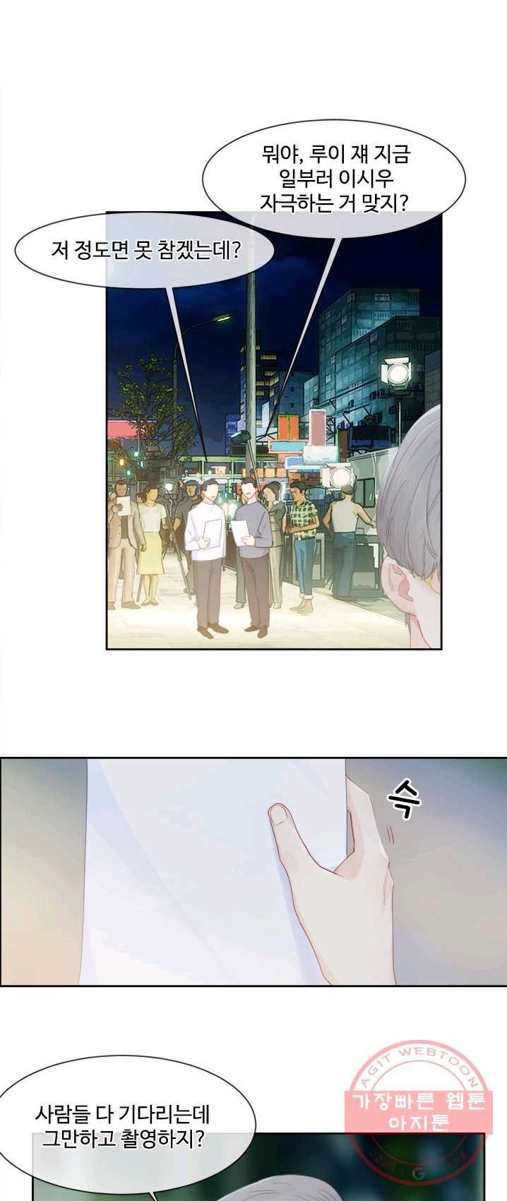 16244731421726.jpg