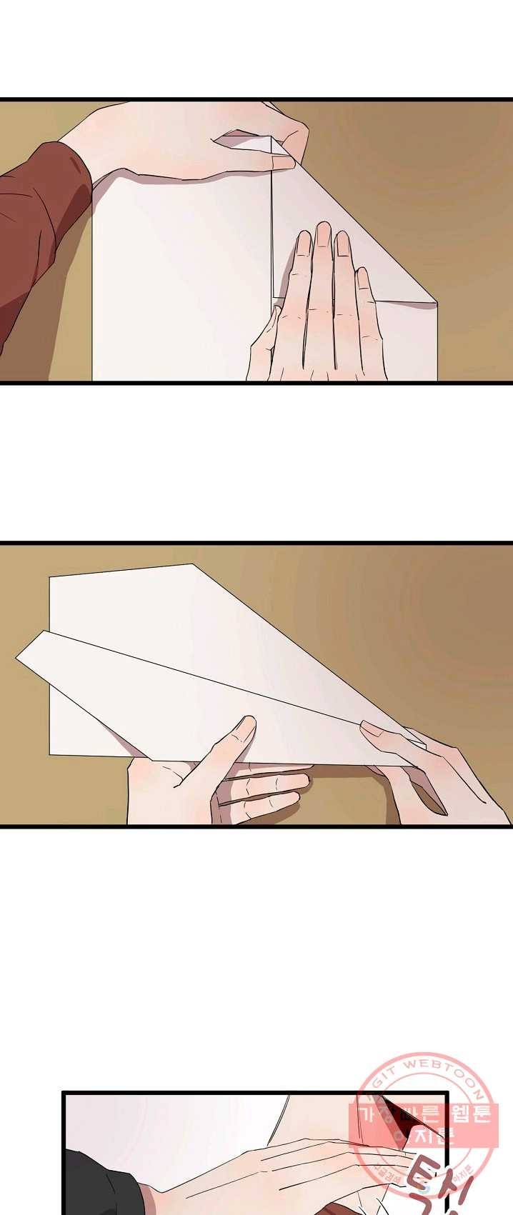 16244734115725.jpg