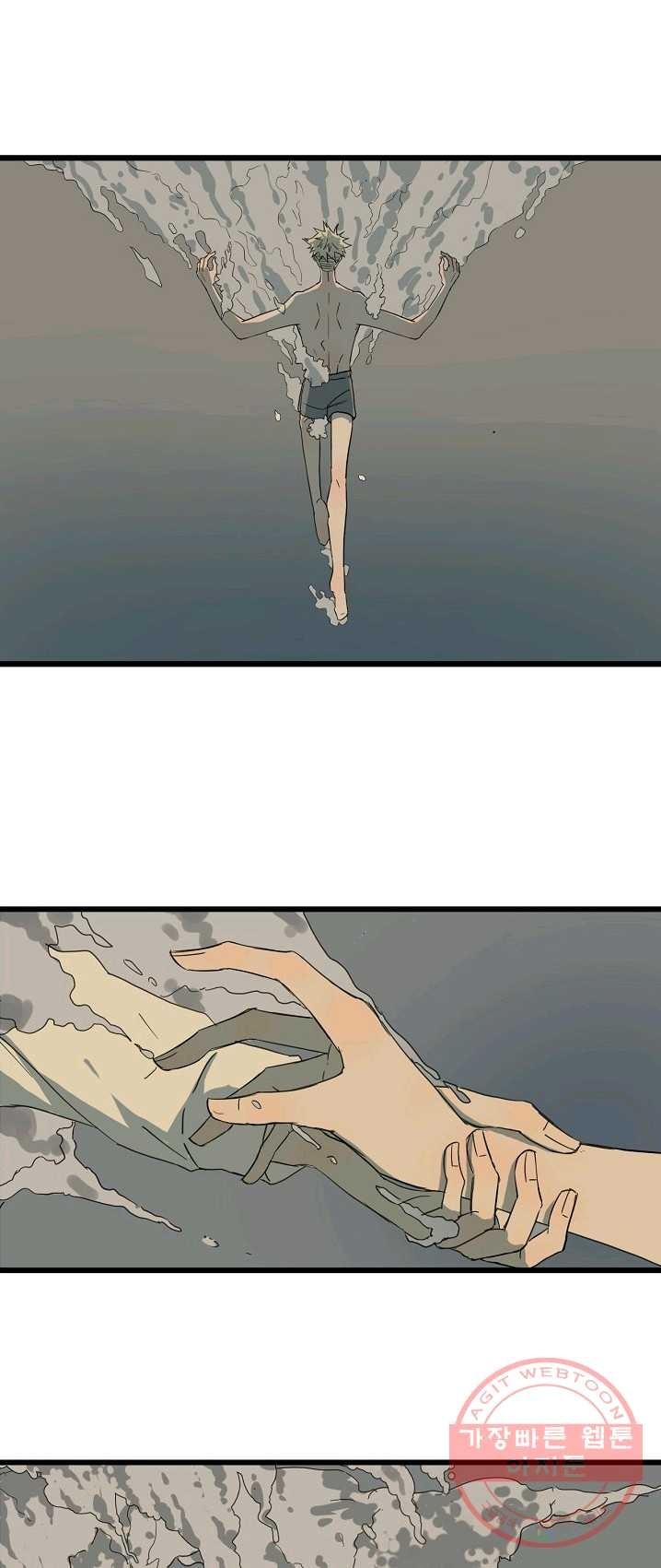 16244734170826.jpg