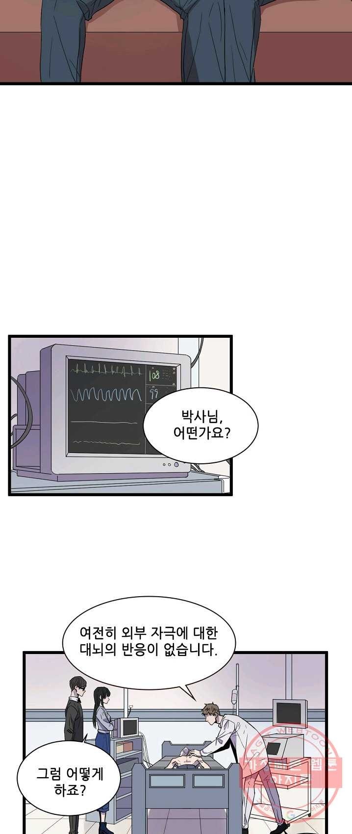 16244734196281.jpg