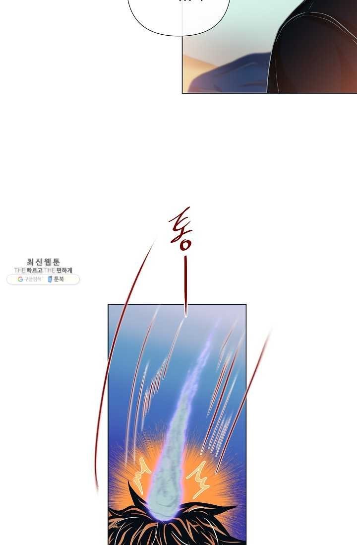 16244735569884.jpg