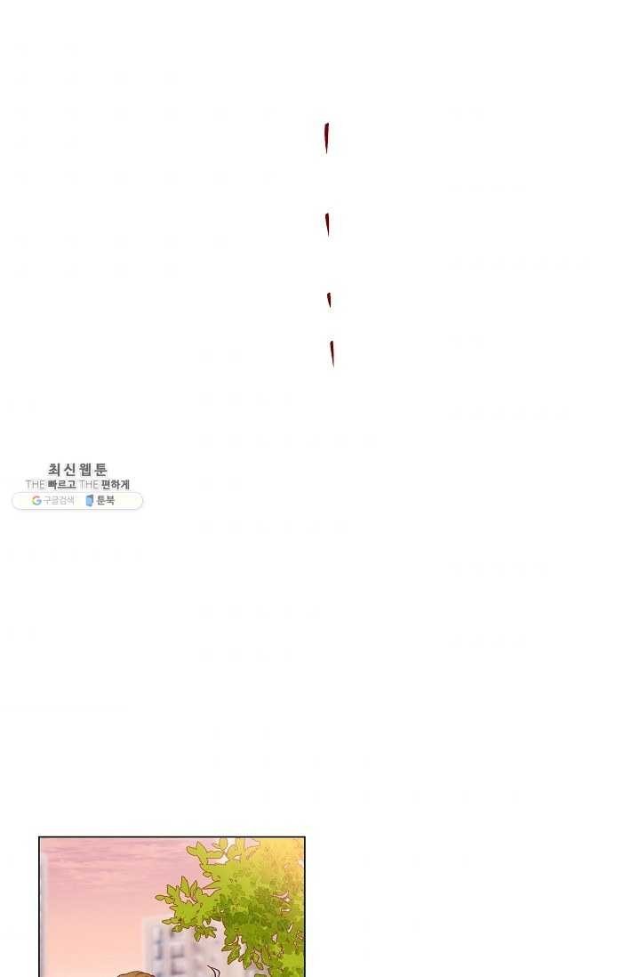 16244735758328.jpg