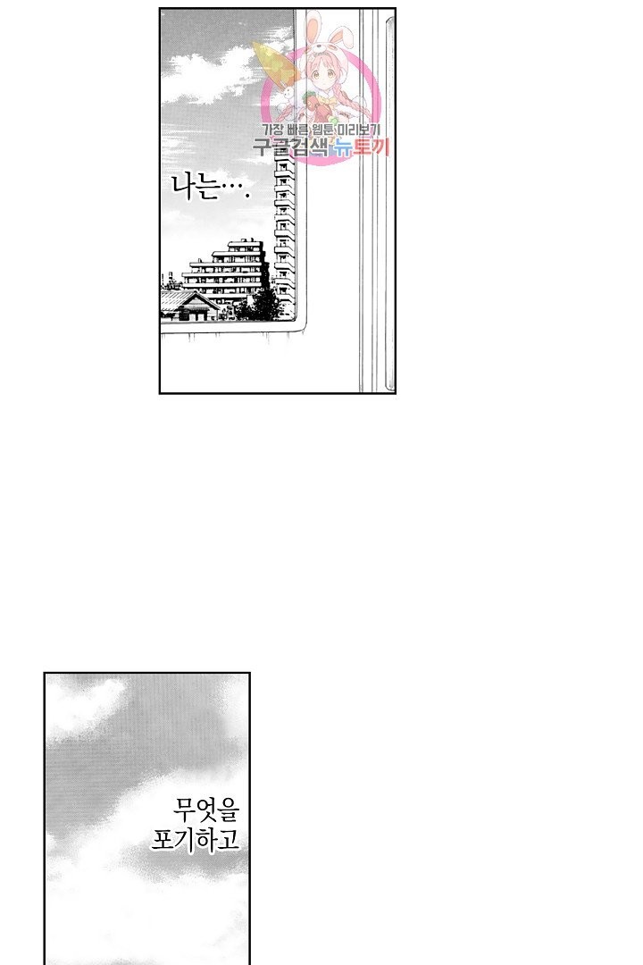 16244736681224.jpg