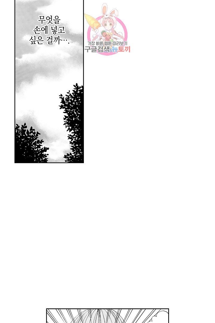 16244736685049.jpg
