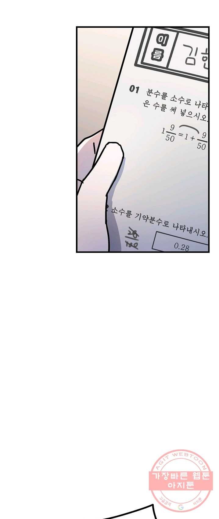 16244736964642.jpg