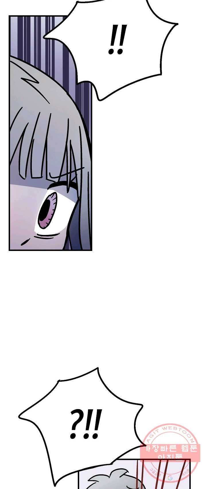 16244736969479.jpg