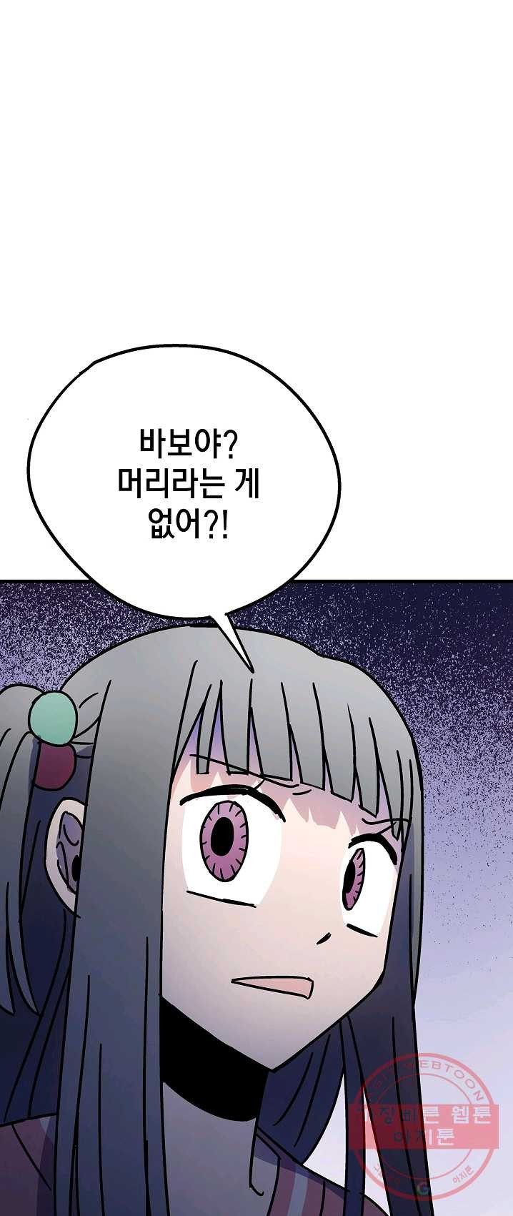 16244736983786.jpg