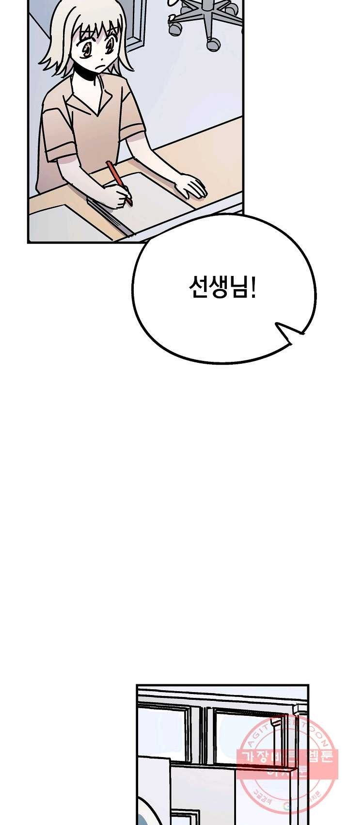 16244737050466.jpg