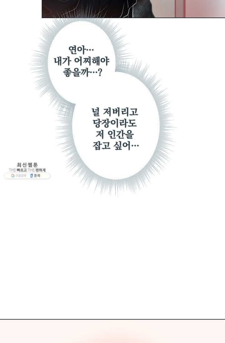 16244737052245.jpg