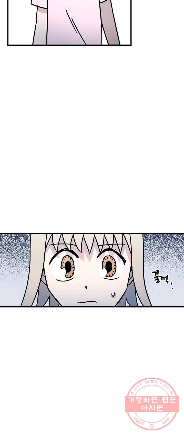 1624473705908.jpg