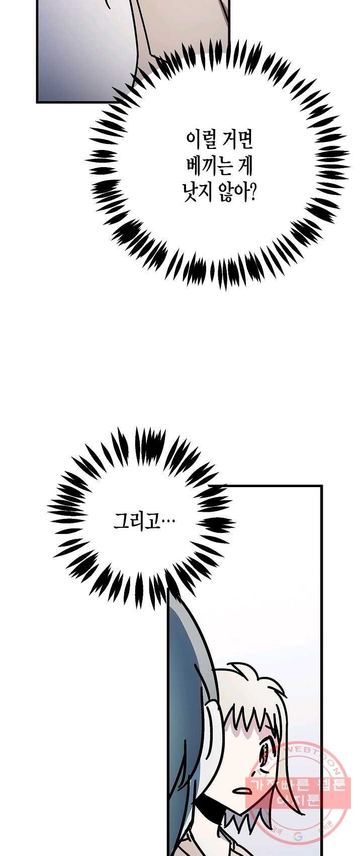 16244737104017.jpg