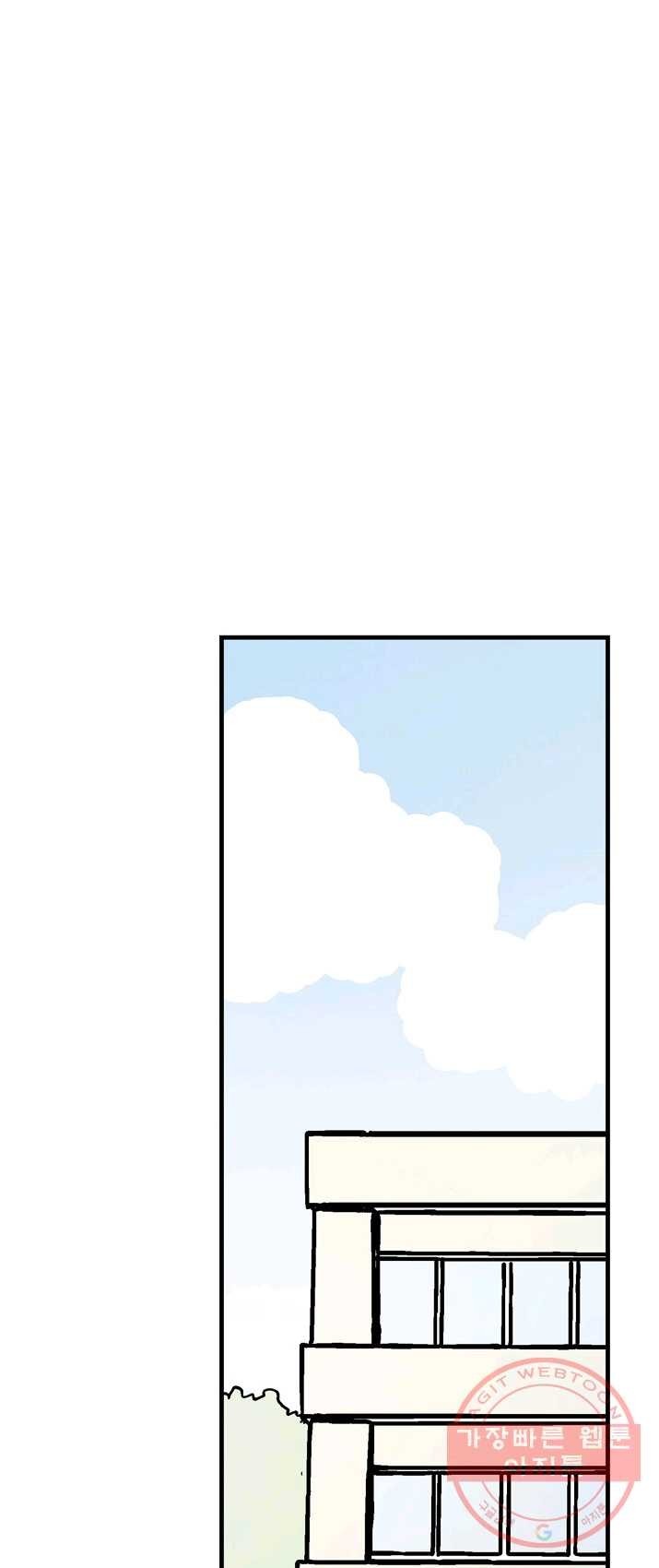 1624473713975.jpg