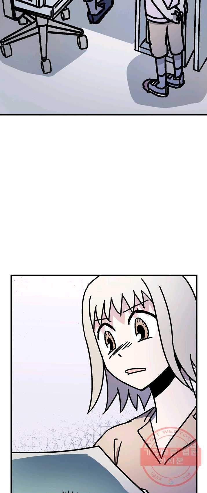 16244737148996.jpg