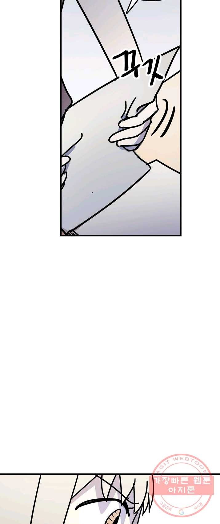 16244737215957.jpg